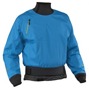 venta-traje-seco-anorak-neoprene-chaqueta-agua-kayak-ushuaia-shop