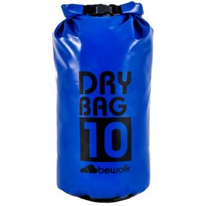 Dry-bag-bolsa-estanca-bolso-estanco-Bewolk-kayak-uahuaia-venta-shop-10-litros
