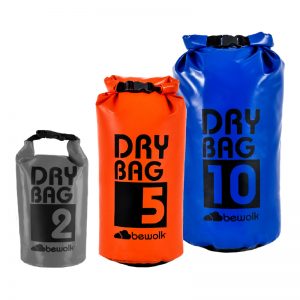 Dry-bag-bolsa-estanca-bolso-estanco-Bewolk-kayak-uahuaia-venta-shop-2-5-10-litros