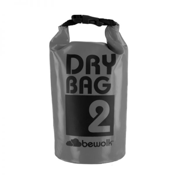 Dry-bag-bolsa-estanca-bolso-estanco-Bewolk-kayak-uahuaia-venta-shop-2-litros