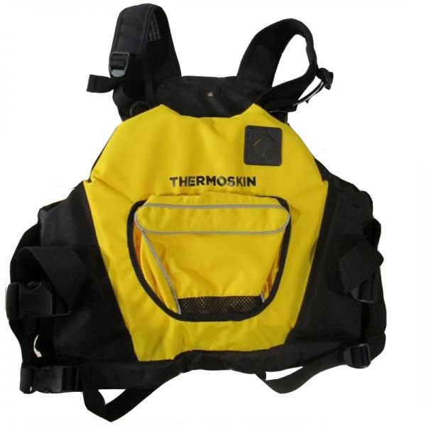 shop-kayak-ushuaia-chaleco-salvavidas-daf-termoskin-vest-amarillo