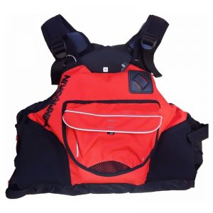 shop-kayak-ushuaia-chaleco-salvavidas-daf-termoskin-vest-rojo