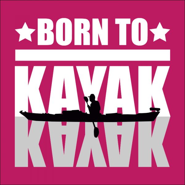 17_Tapaboca-barbijo-dama-muejr-kayak-ushuaia-shop-born-to-kayak-diseño