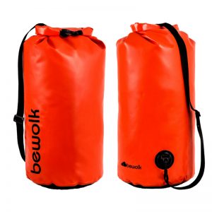 Dry-bag-bolsa-estanca-bolso-estanco-Bewolk-kayak-uahuaia-venta-shop-60-litros
