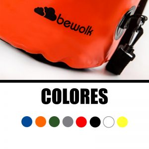 Dry-bag-bolsa-estanca-bolso-estanco-Bewolk-kayak-uahuaia-venta-shop-colores-litros