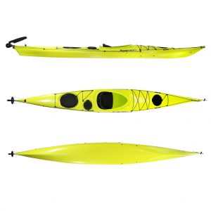 kayak-ushuaia-atlanti-kayaks-boreal-shop-venta