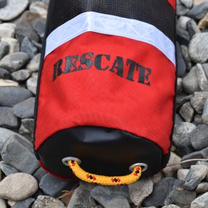 14-shop-tienda-nautica-accesorios-freeky-kayak-ushuaia-rescate-aca-bolsa-de-rescates