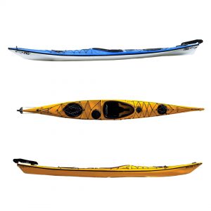 1-kayak-ushuaia-m&g-venta-distribuidor-oficial-artico-2-kayaking-shop-accesorios