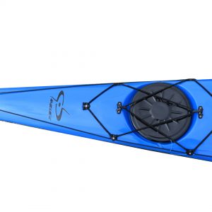 8-kayak-ushuaia-m&g-venta-distribuidor-oficial-artico-2-kayaking-shop-accesorios