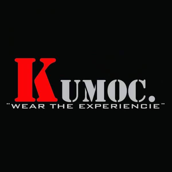 0-shop-kayak-ushuaia-kumoc-indumentaria-accesorios-distribuidor-oficial-tierra-del-fuego