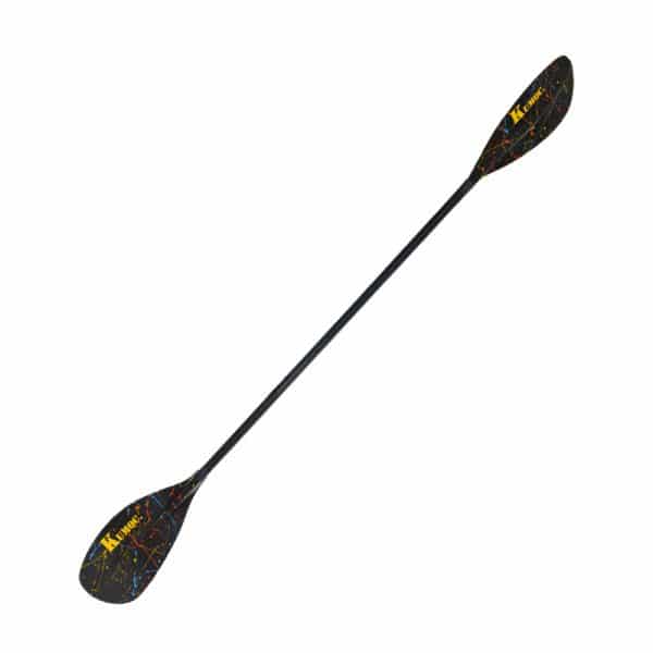 11-shop-kayak-ushuaia-kumoc-indumentaria-accesorios-distribuidor-remo-cuchara-pala-fibra-aluminio