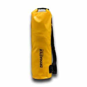 11-shop-tienda-nautica-accesorios-bolsa-bolso-tubo-estanco-estanca-kayak-ushuaia-20-litros