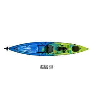 1_kayak-ushuaia-atlantic-kayaks-angler430-pesca-fishing-kayakfishing-travesía-tierra-del-fuego-travesia-plastico-rio-grande-tolhuin
