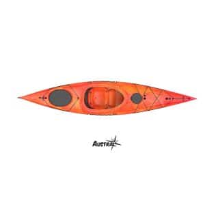 1_kayak-ushuaia-atlantic-kayaks-austral-tierra-del-fuego-travesia-touring-plastico-rio-grande-tolhuin