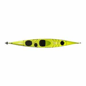 1_kayak-ushuaia-atlantic-kayaks-boreal-tierra-del-fuego-travesia-plastico-rio-grande-tolhuin