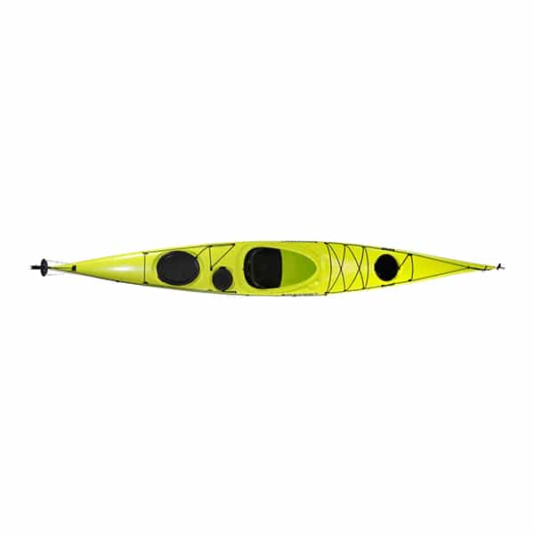 1_kayak-ushuaia-atlantic-kayaks-boreal-tierra-del-fuego-travesia-plastico-rio-grande-tolhuin