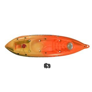 1_kayak-ushuaia-atlantic-kayaks-k1-abierto-pesca-kayakfishing-tierra-del-fuego-travesia-plastico-rio-grande-tolhuin