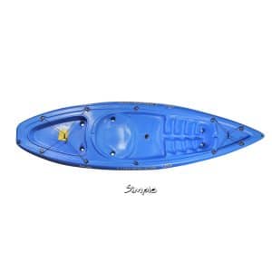 1_kayak-ushuaia-atlantic-kayaks-simplo-abierto-pesca-kayakfishing-tierra-del-fuego-travesia-plastico-rio-grande-tolhuin