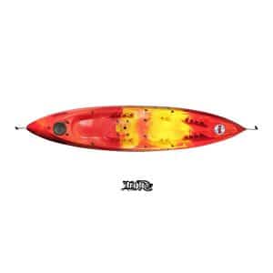 1_kayak-ushuaia-atlantic-kayaks-triplo-triple-abierto-pesca-kayakfishing-tierra-del-fuego-travesia-plastico-rio-grande-tolhuin
