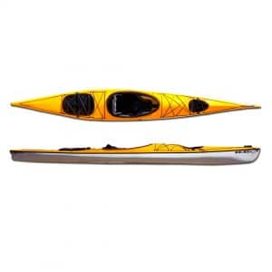 1_kayak-ushuaia-m&g-venta-distribuidor-oficial-lacar-t2-kayaking-shop-fibra-riogrande-tolhuin-tierradelfuego-travesía-canal-beagle