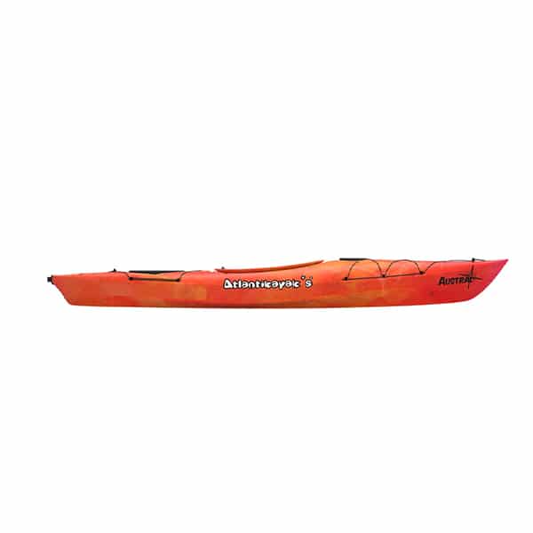 2_kayak-ushuaia-atlantic-kayaks-austral-tierra-del-fuego-travesia-touring-plastico-rio-grande-tolhuin