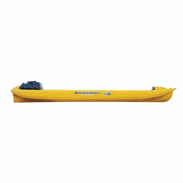 2_kayak-ushuaia-atlantic-kayaks-k2-doble-abierto-pesca-kayakfishing-tierra-del-fuego-travesia-plastico-rio-grande-tolhuin