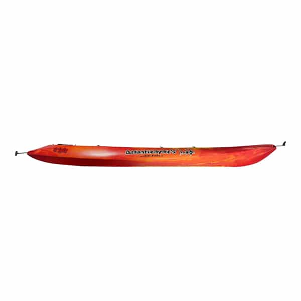 2_kayak-ushuaia-atlantic-kayaks-triplo-triple-abierto-pesca-kayakfishing-tierra-del-fuego-travesia-plastico-rio-grande-tolhuin