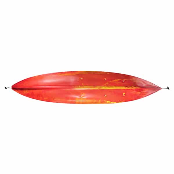 3_kayak-ushuaia-atlantic-kayaks-triplo-triple-abierto-pesca-kayakfishing-tierra-del-fuego-travesia-plastico-rio-grande-tolhuin
