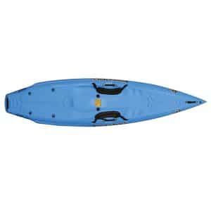 4_kayak-ushuaia-atlantic-kayaks-sup-Stand-Up-Paddle-travesía-tierra-del-fuego-travesia-plastico-rio-grande-tolhuin