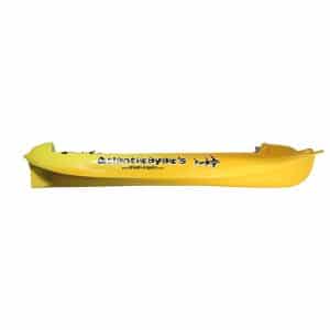 5_kayak-ushuaia-atlantic-kayaks-k1-abierto-pesca-kayakfishing-tierra-del-fuego-travesia-plastico-rio-grande-tolhuin