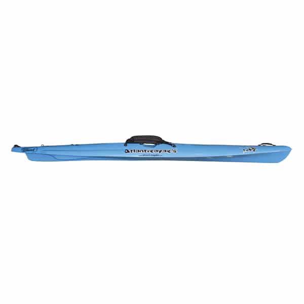 5_kayak-ushuaia-atlantic-kayaks-sup-Stand-Up-Paddle-travesía-tierra-del-fuego-travesia-plastico-rio-grande-tolhuin